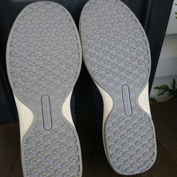 LANDS' END WOMEN'S SHOES - Picture 7 of 7